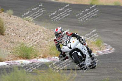 media/Jun-04-2022-WERA (Sat) [[b852bbbd55]]/Race 4 C Superbike Expert Novice/